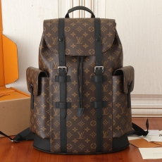 LV Backpacks